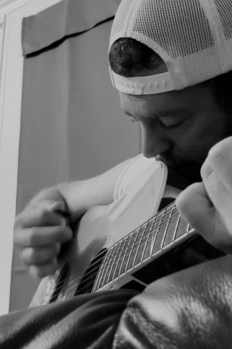 Roger Jackson tweet media