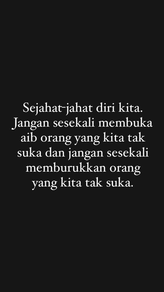 jentikhati's tweet photo. https://t.co/hpvKUewLMI