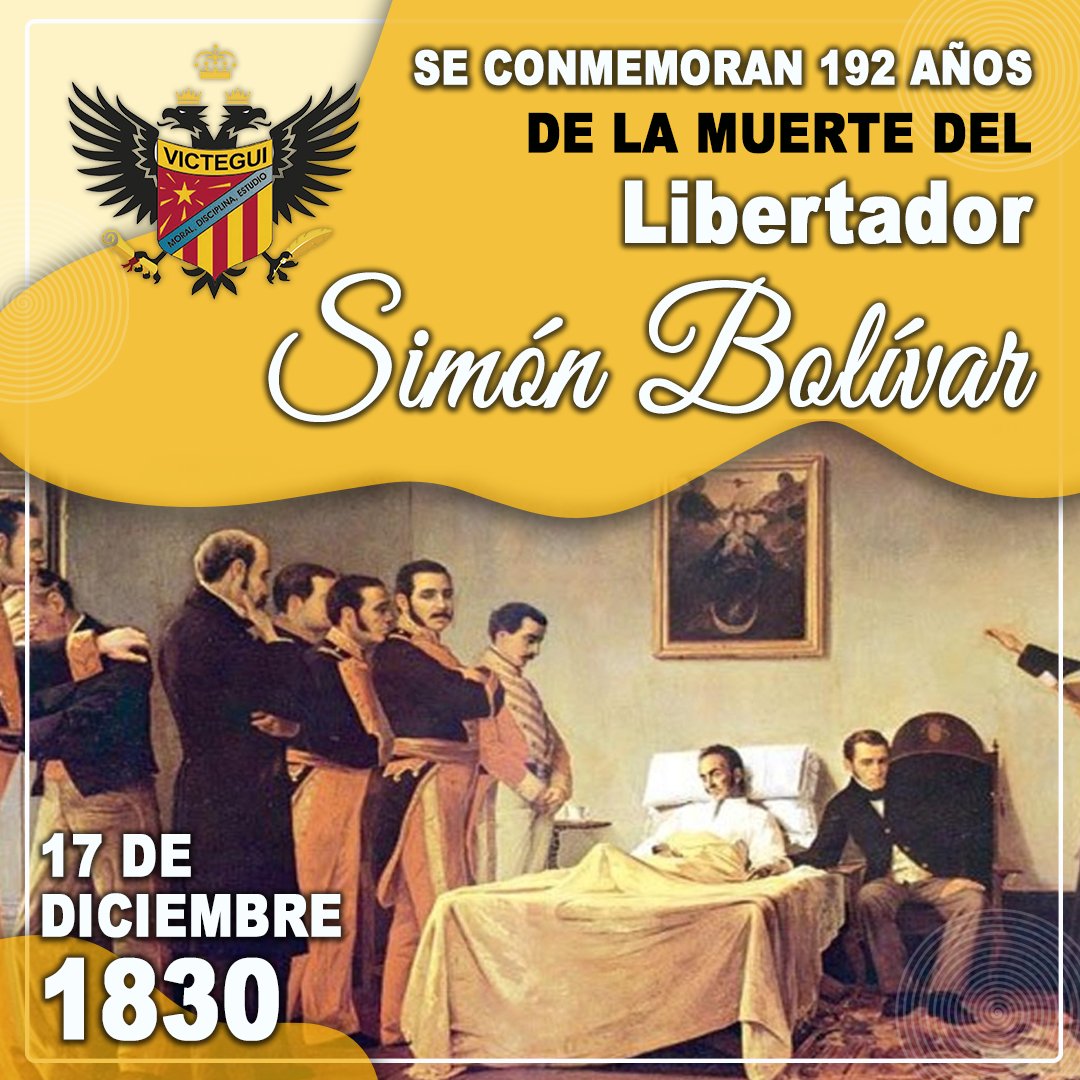 victegui tweet picture