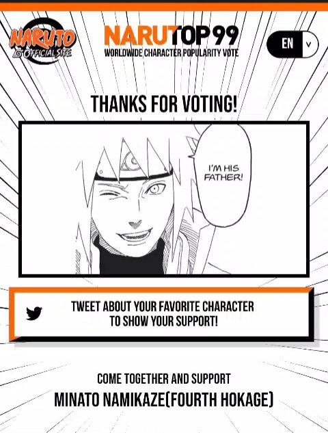 hmhermeneutics's tweet photo. @NARUTO_kousiki Come Guys, Minato has to be the one who deserve this, i've had enough of Uchiha,i mean the series is basically Naruto against freakin red eyes, i mean we could see Minato's non-clan background, how he train with Jiraiya, how he manage to stop the 3rd war, how he created Rasengan https://t.co/mVQrywvVmn