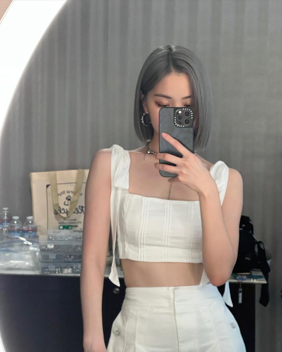 ITZY STAGRAM tweet media