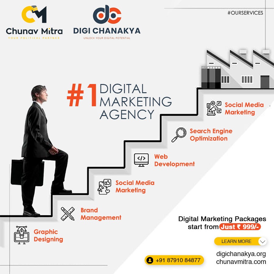 ChunavMitra's tweet photo. Get Your Business Noticed With Us
.
.
.
.
#chunavmitra #digichankya #agency #socialmediamarketing #seo #smm #trending #best #marketingstrategy #marketingagency #socialmedia #social #techsocialnetwork https://t.co/zN7yEPKSGA