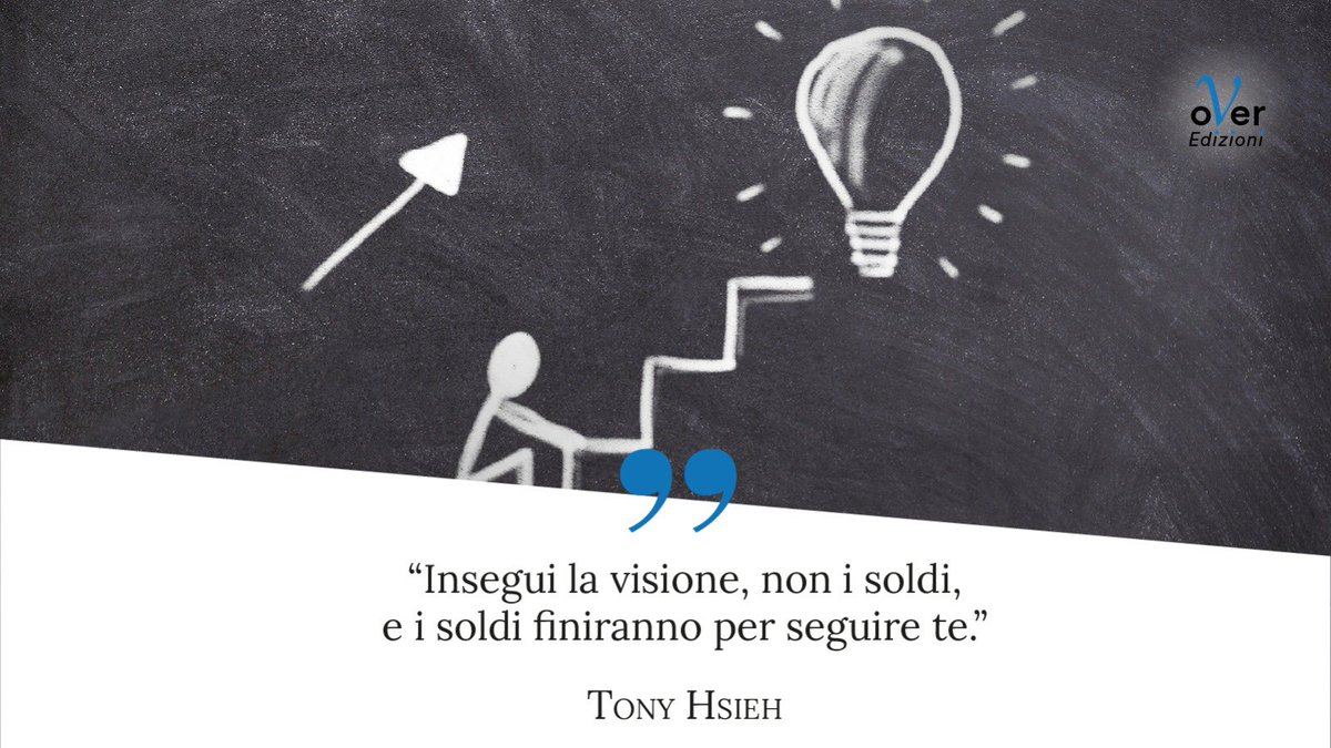 Buon weekend! 
#quoteoftheday #overedizioni
#casaeditrice #pubblicazioni #libri