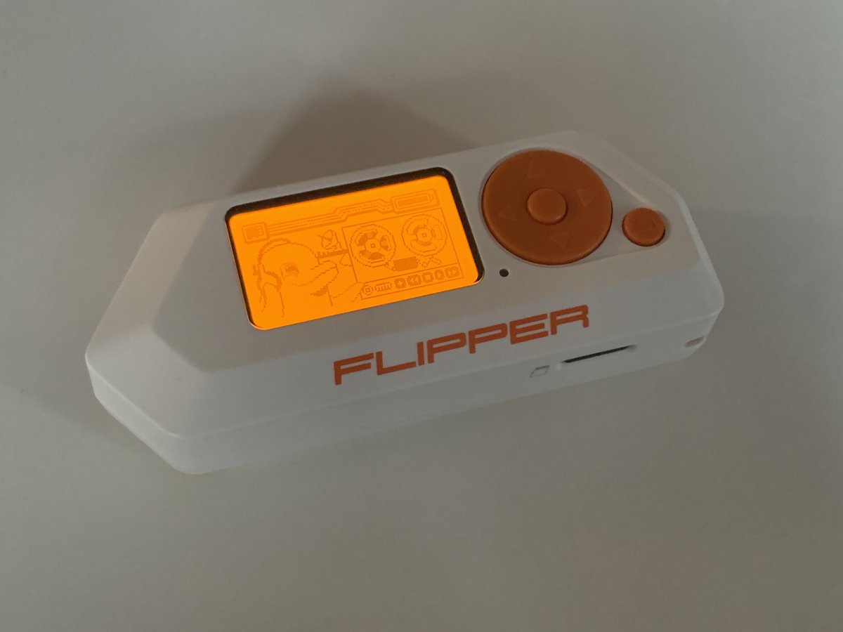 stacksmashing tweet media