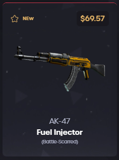 betrefscom's tweet photo. $69 GIVEAWAY... 😳

to win...

🔁Retweet &amp; Like this post
🫂Tag 1 Friend!

7 days
#CSGOGiveaway #CSGO https://t.co/m76lrMWXBl