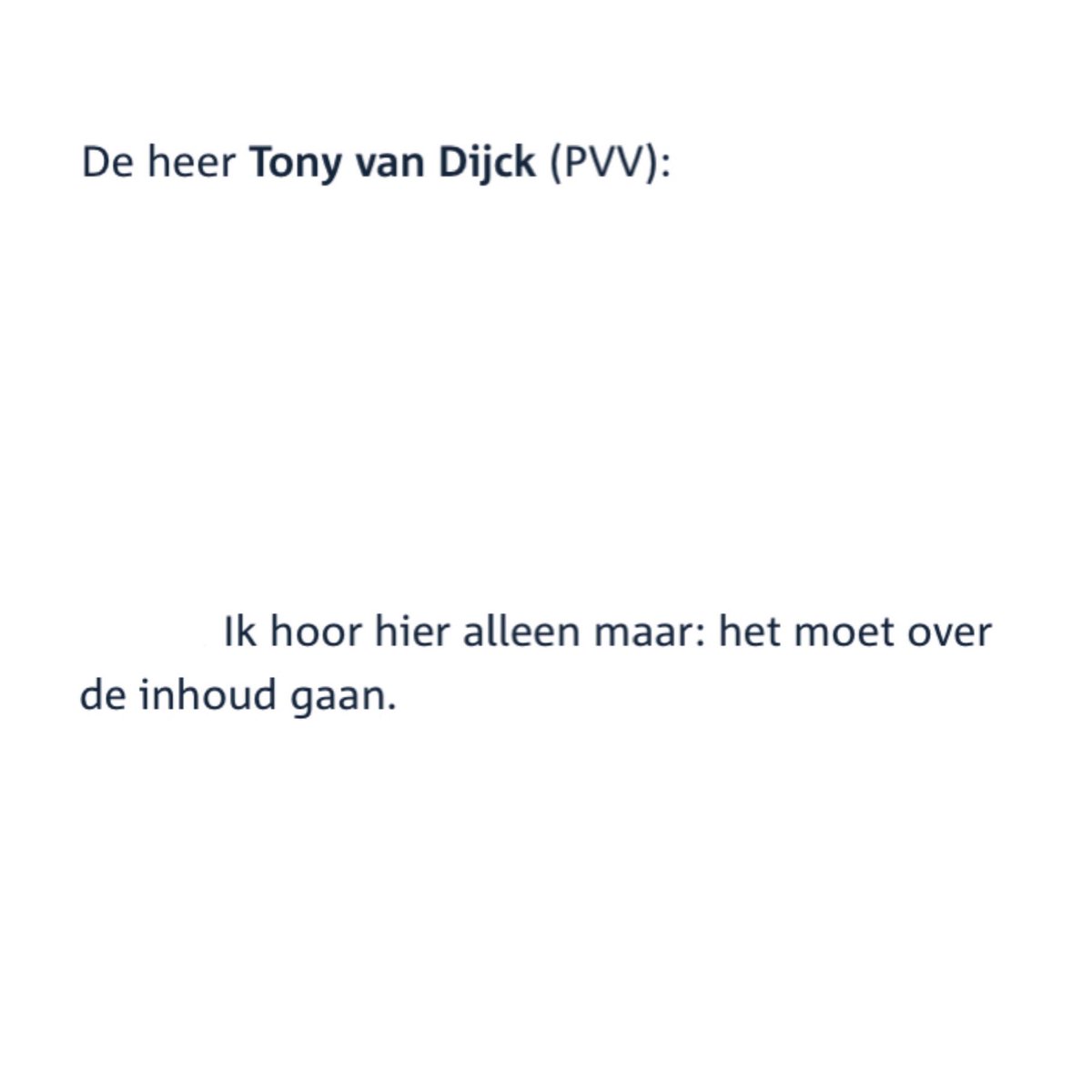 TKnocontext's tweet photo. https://t.co/aW6cOgC5jP