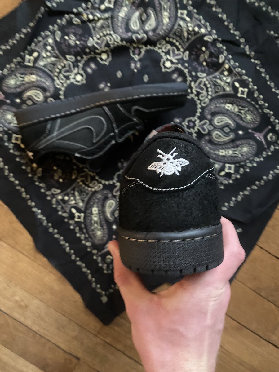 Antonin Froidure tweet media