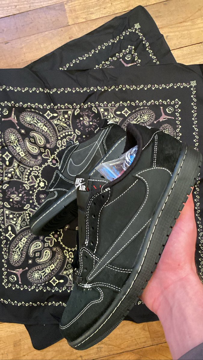 Antonin Froidure tweet media