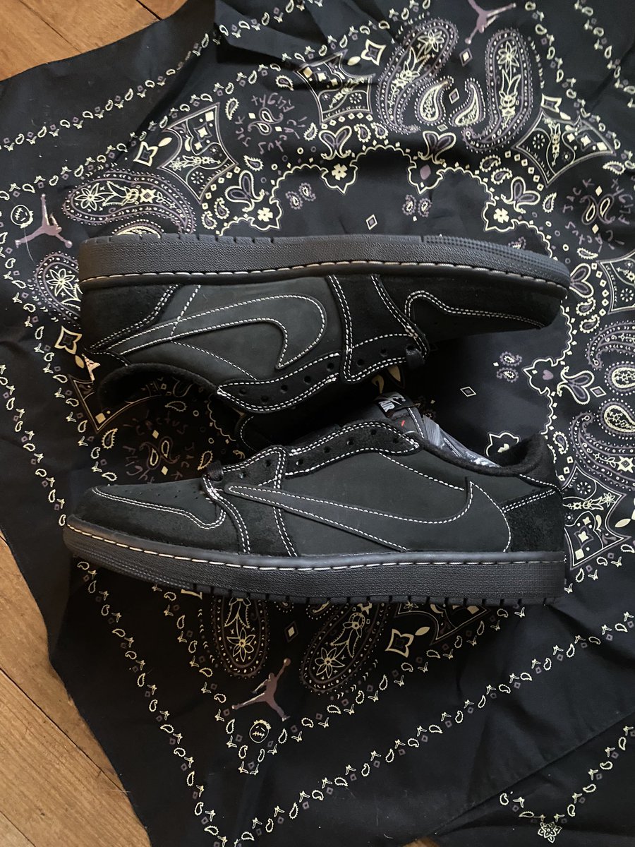 Antonin Froidure tweet media