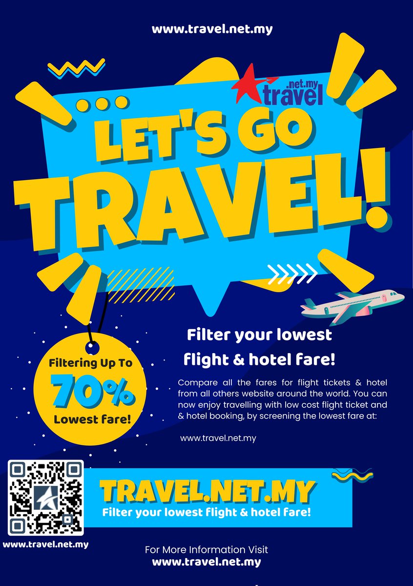 travel.net.my tweet media