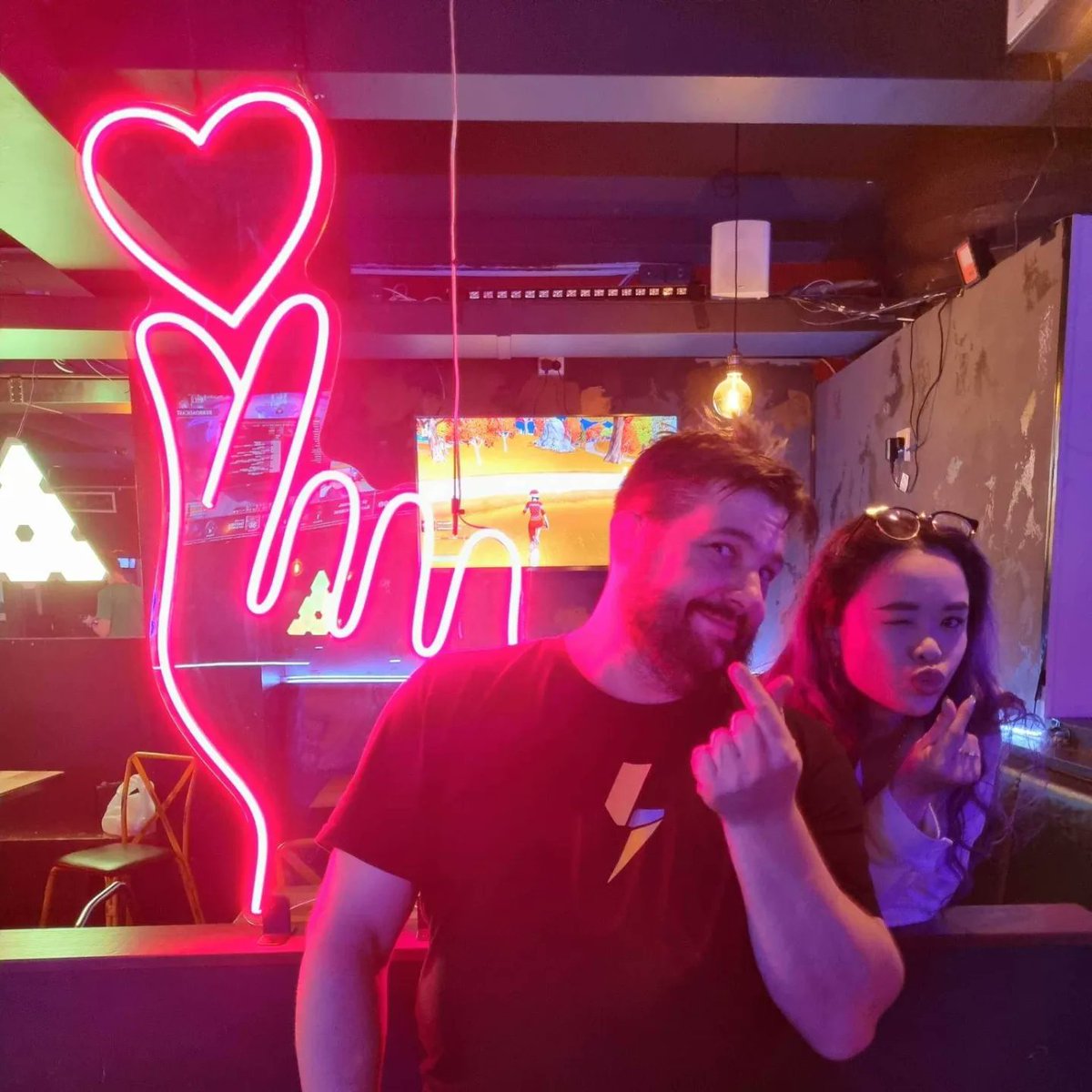 My-Tien Nguyen tweet media