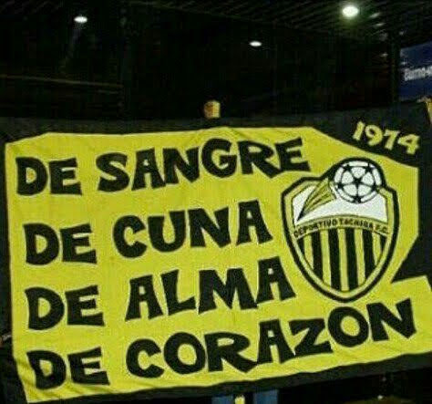 liovivas's tweet photo. Este Amor Nunca Muere y nunca Morira hasta la eternidad te voy alentar  
Soy Aurinegro Soy Feliz 
Feliz Día mis AURINEGROS lo que estamos aki en tachira, los que están a lo largo de la geografía de venezuela y los que están en el mundo 🌏.. https://t.co/OxjF8sfQX6
