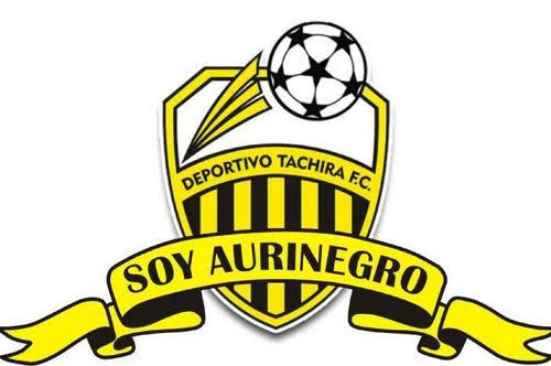 liovivas's tweet photo. Este Amor Nunca Muere y nunca Morira hasta la eternidad te voy alentar  
Soy Aurinegro Soy Feliz 
Feliz Día mis AURINEGROS lo que estamos aki en tachira, los que están a lo largo de la geografía de venezuela y los que están en el mundo 🌏.. https://t.co/OxjF8sfQX6