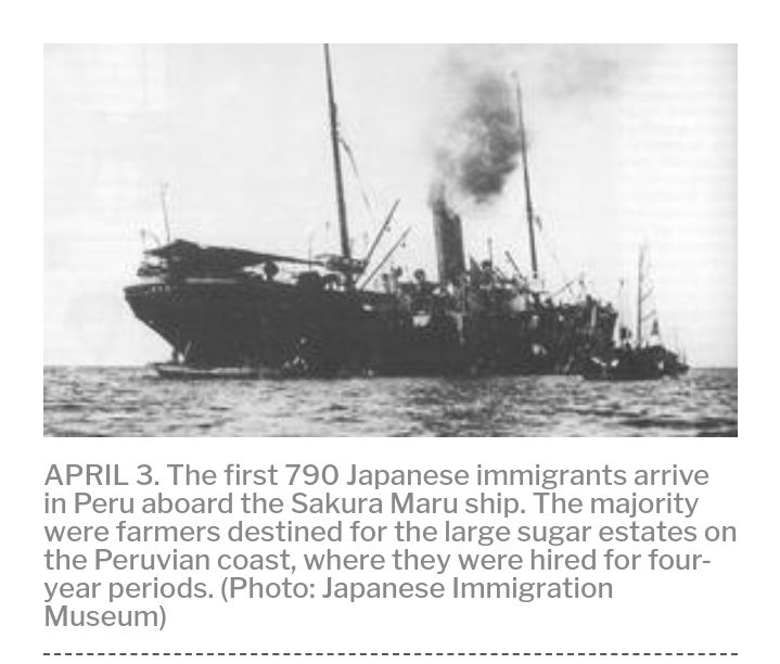 CBG San on Twitter "He was instrumental in getting contracts signed