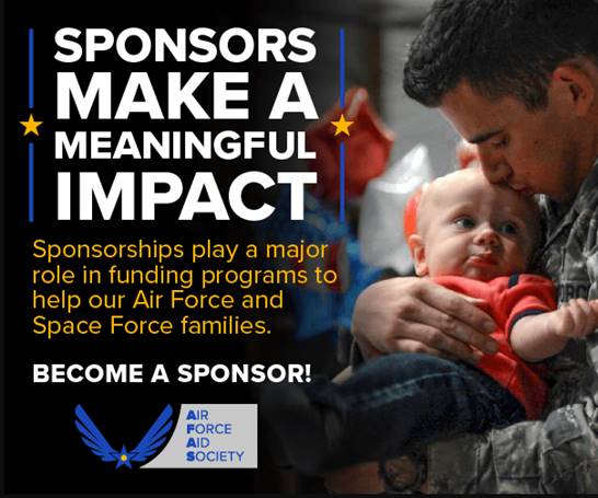 AFASHQ's tweet photo. AFAS offers corporations and organizations several ways to show their support and appreciation for military families.
To learn how you can partner with us, click below: https://t.co/0wUnPLsYWP
#AFAS #USAF #USSF #MilFamily #Payitforward #Milchildren https://t.co/rNMpypDCoK