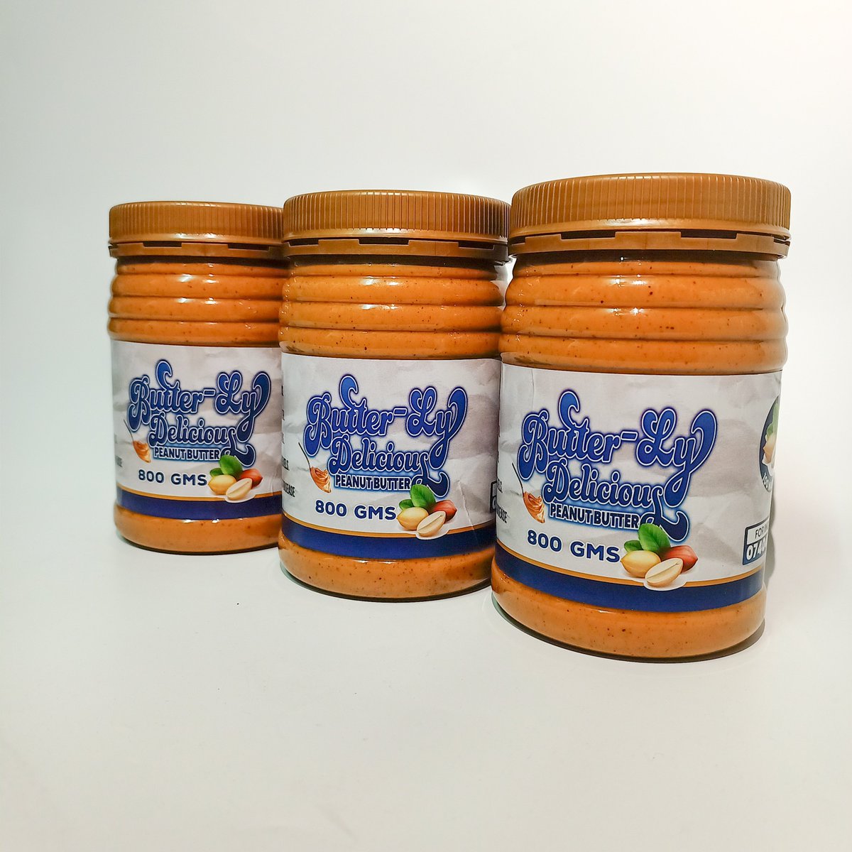 sharonatienoh's tweet photo. 100%   fresh natural peanut butter no additives added
800grams Ksh 450 
Free deliveries in nairobi cbd
Deliveries country wide
Call/Whatsapp 0740471283 for inquiries 
Retweet widely kindly someone might be on your timeline
Thank you
#butterlydelicious https://t.co/4HLA1wAyjR