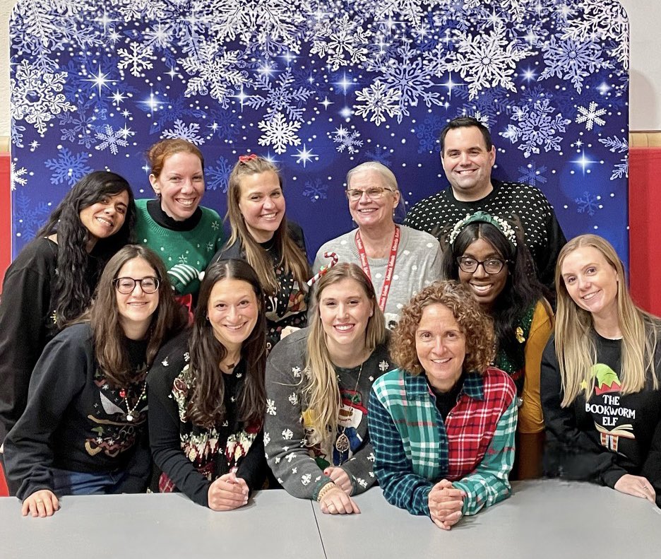 Tracey Hanes tweet media