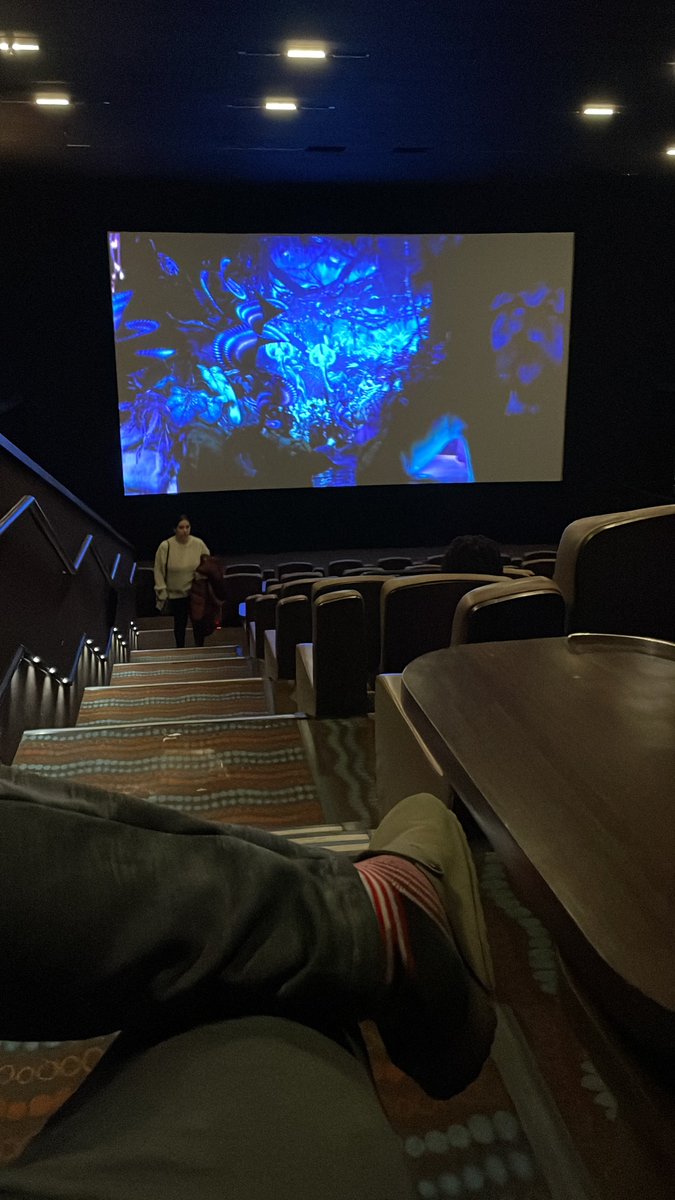 ZackMom_'s tweet photo. brb taking a nice ol macrodose and watching avatar. 🍄 https://t.co/C0ktgVHoXC