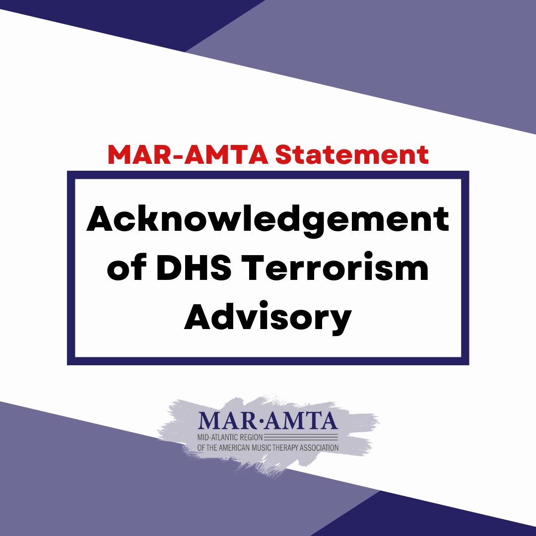 MAR-AMTA tweet media