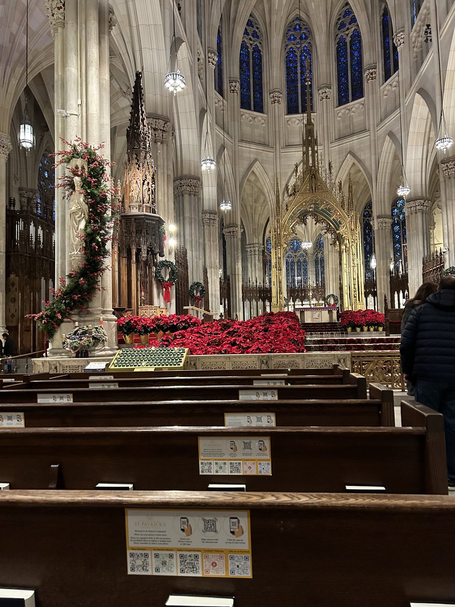 Tom Leach tweet media