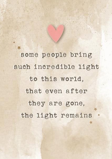 Angie 🦋🌈🦸🏼‍♂️💙 tweet media