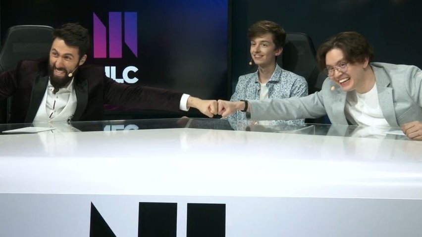 Eragon | twitch.tv/eragonuk tweet media