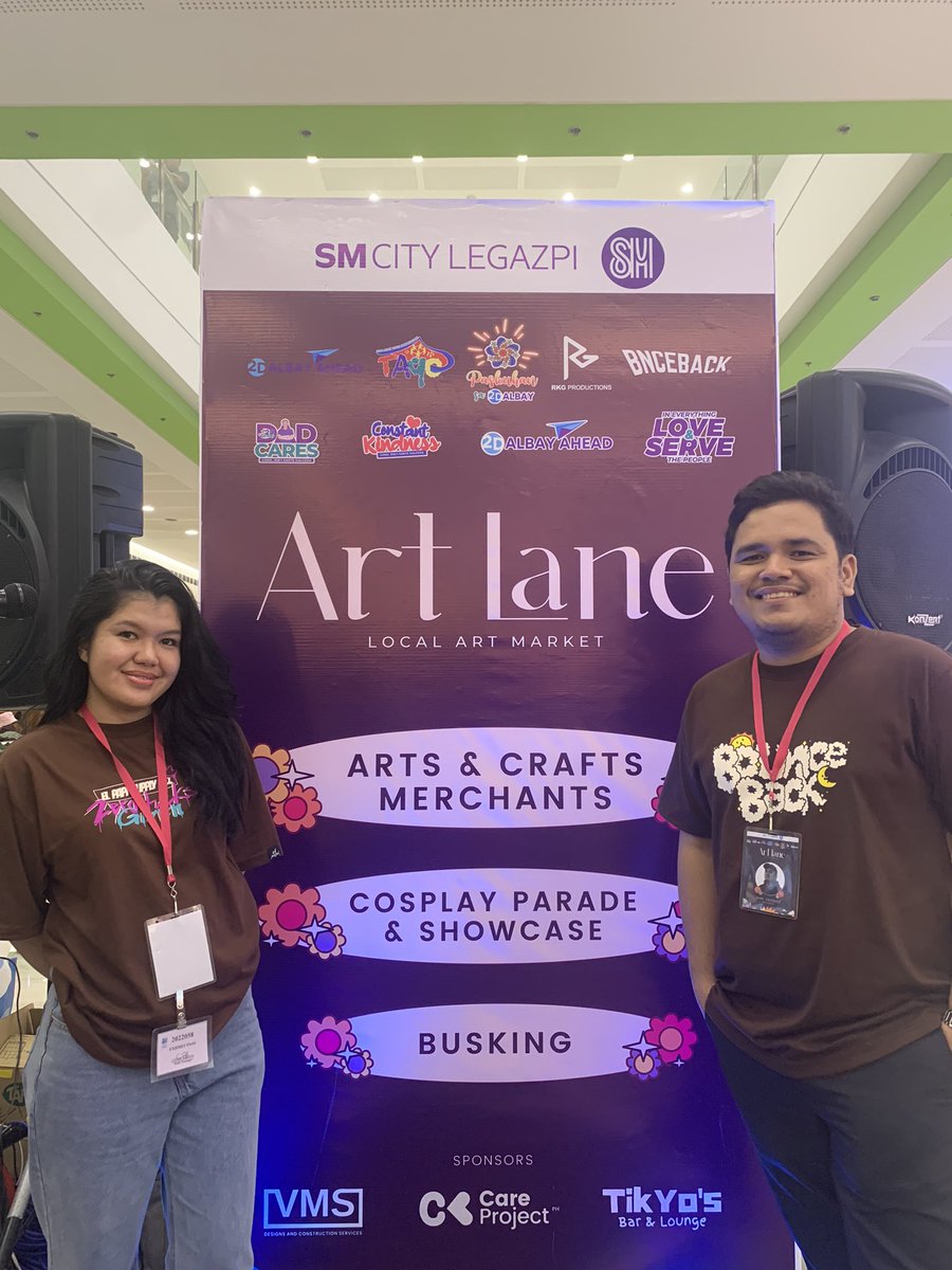 BNCEBACK tweet media