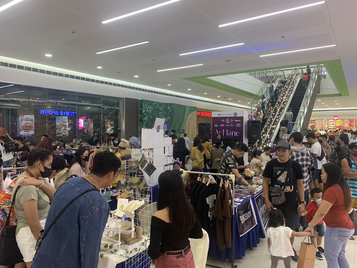 BNCEBACK tweet media