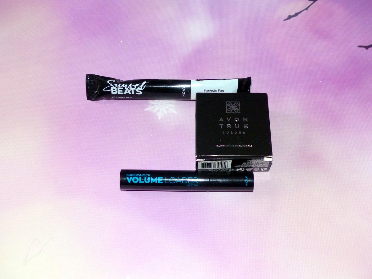 Anna8661Kaczor's tweet photo. Zapraszam na wpis o kosmetykach Avon do makijażu.
https://t.co/QFYB2naJLf
#avon #kosmetykiavon #kosmetyki #kosmetykidomakijażu #avontruecolor #rozświetlająceperełkidotwarzy #tuszdorzęs #supershockvolumeloader #avonsunsetbeats #kredkadoustipoliczkòw https://t.co/AqIqbNV7BM