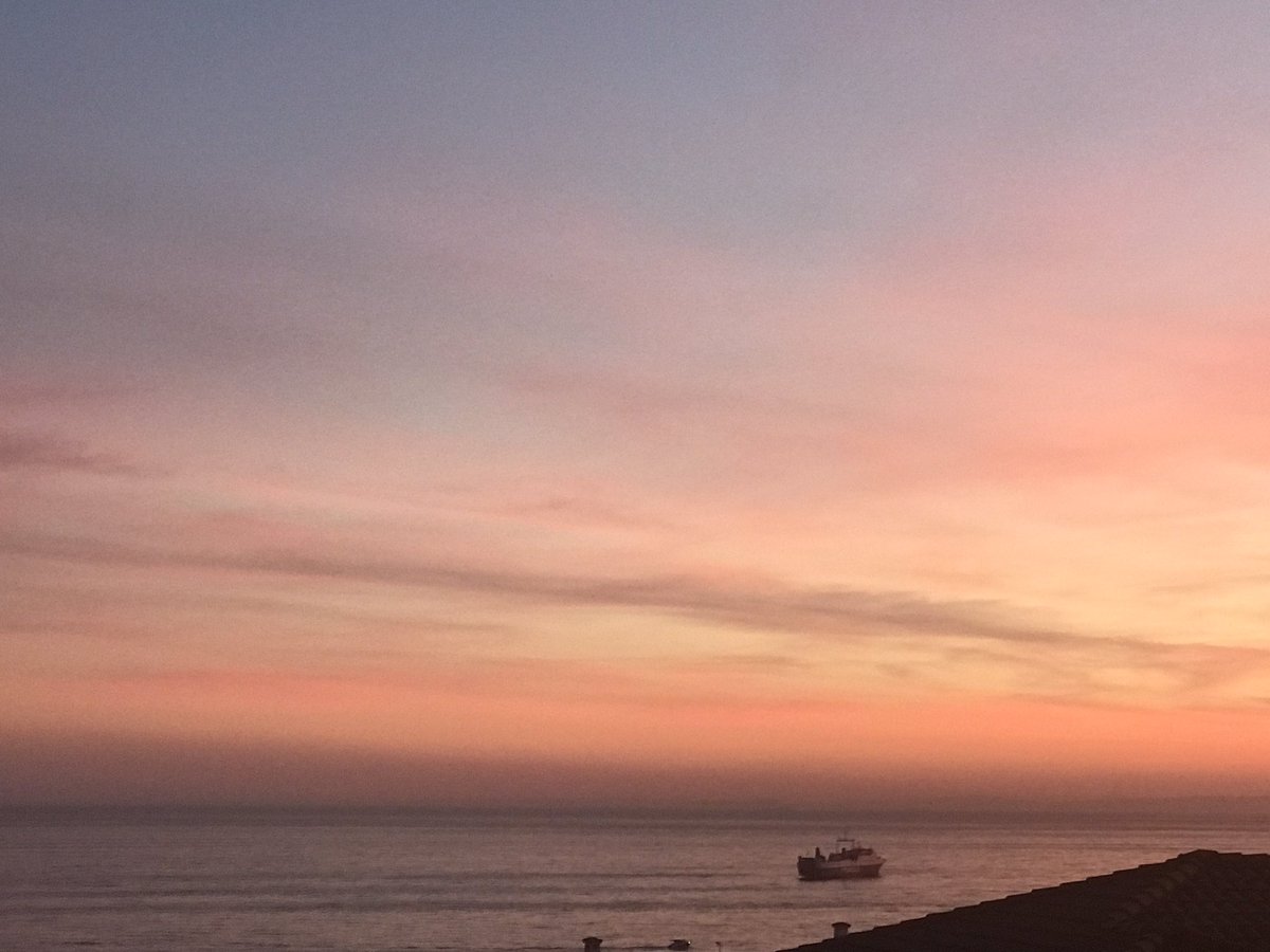 Klinik Psikolog İrem Toprakseven tweet media