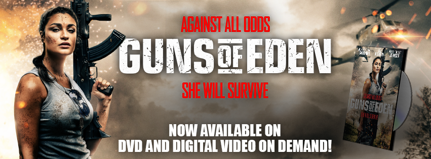 ProCamMotion tweet media