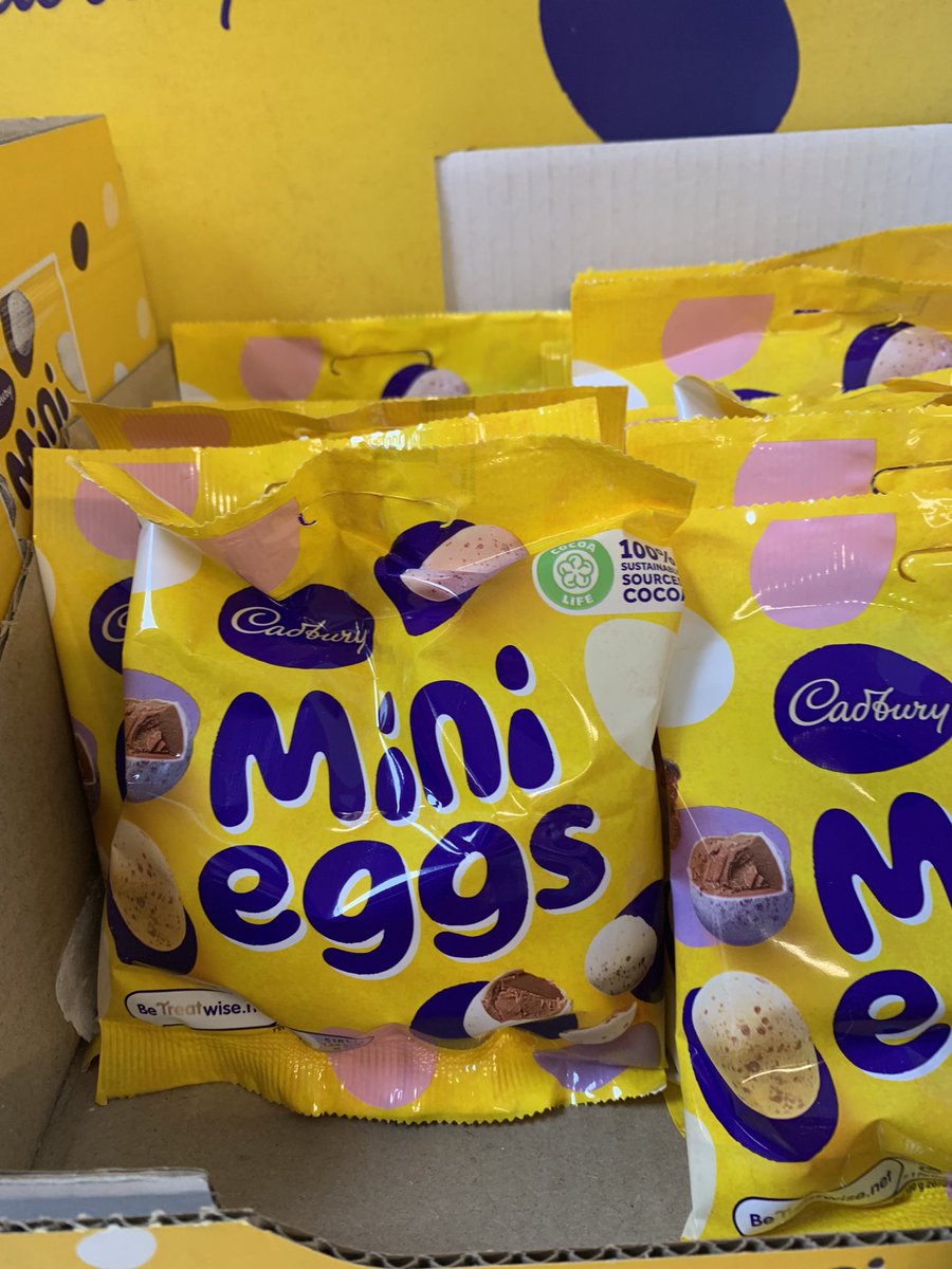 🎶🎵 It’s the most wonderful time of the year!! 🎶🎵