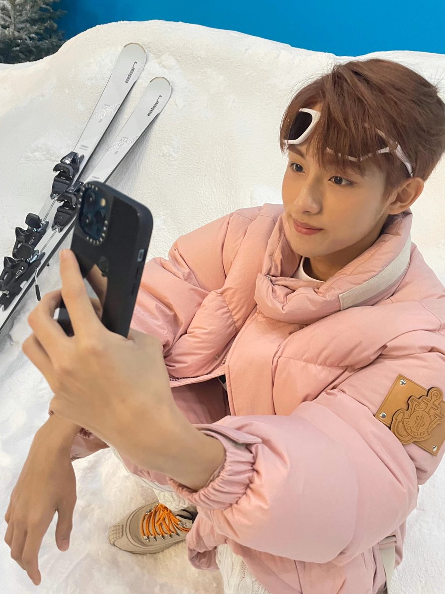 winwin (@kowinwinq) / Posts / X