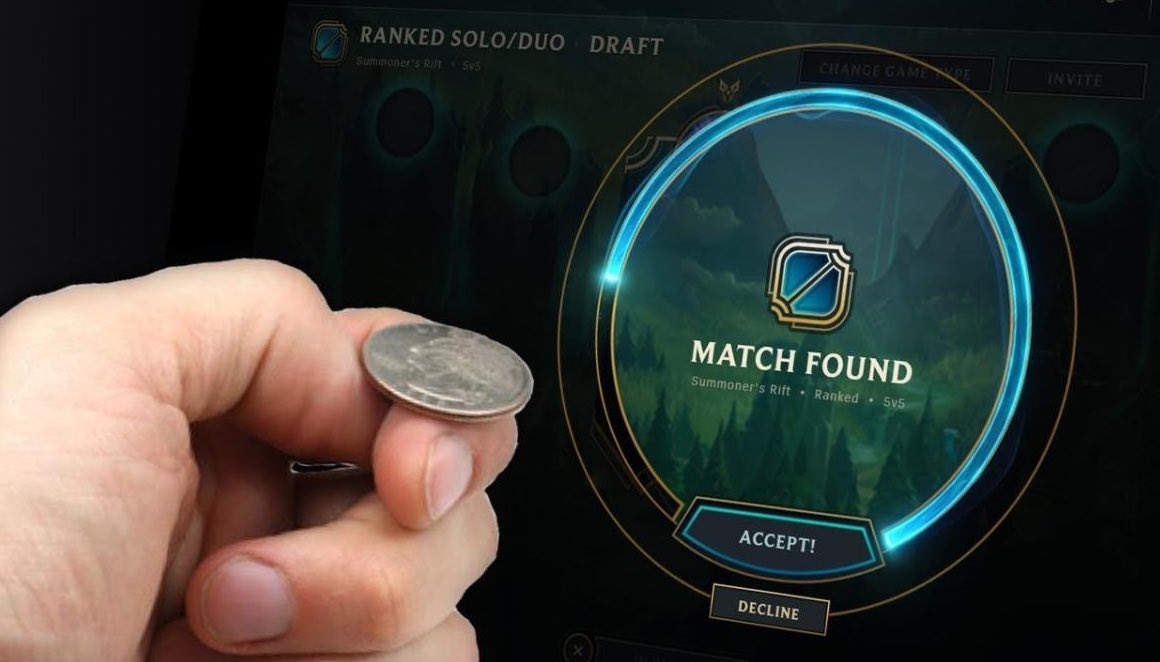 SNORLAX (@snorlaxwr) on Twitter photo 