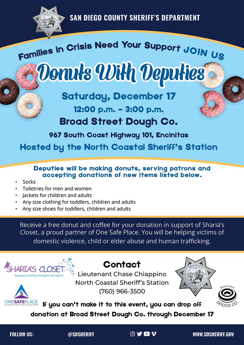 Broad Street DoughCo tweet media