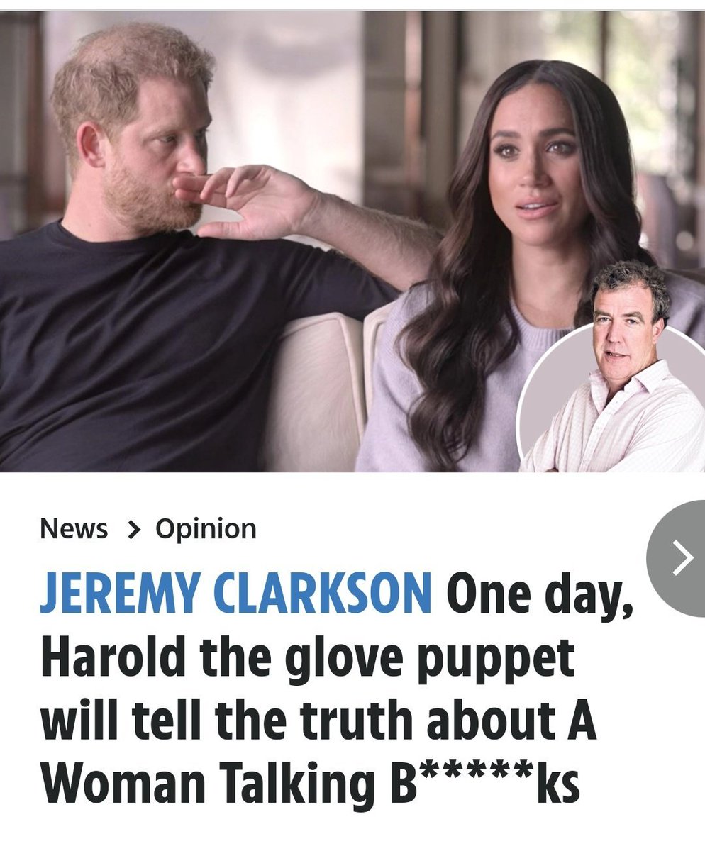 Stop Funding Hate tweet media