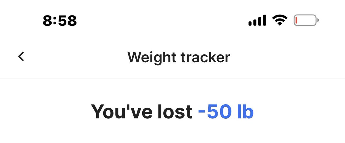 MSAJMAMADUCK7 tweet media