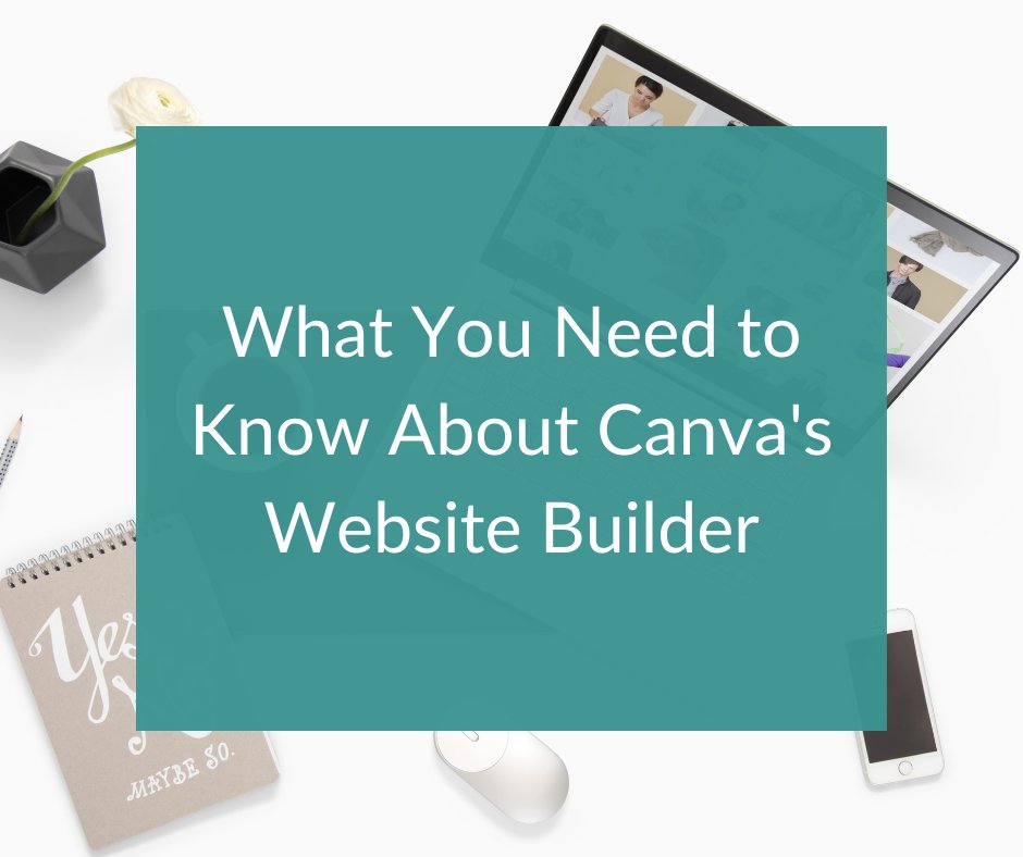 Jess Creatives tweet media