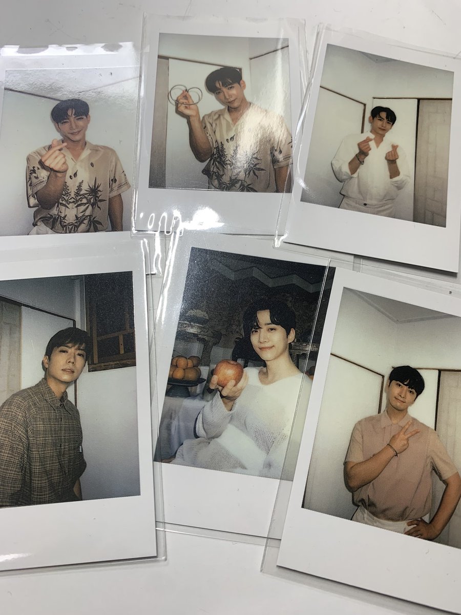 dlwnttt's tweet photo. 투피엠 투피엠포카 김민준 준케이 닉쿤 장우영 이준호 황찬성 포카 MUST

필카 3000원
준호 개인포카 4000원
준등기 비용 부담해주셔야합니다 https://t.co/uG0AGRdRIk