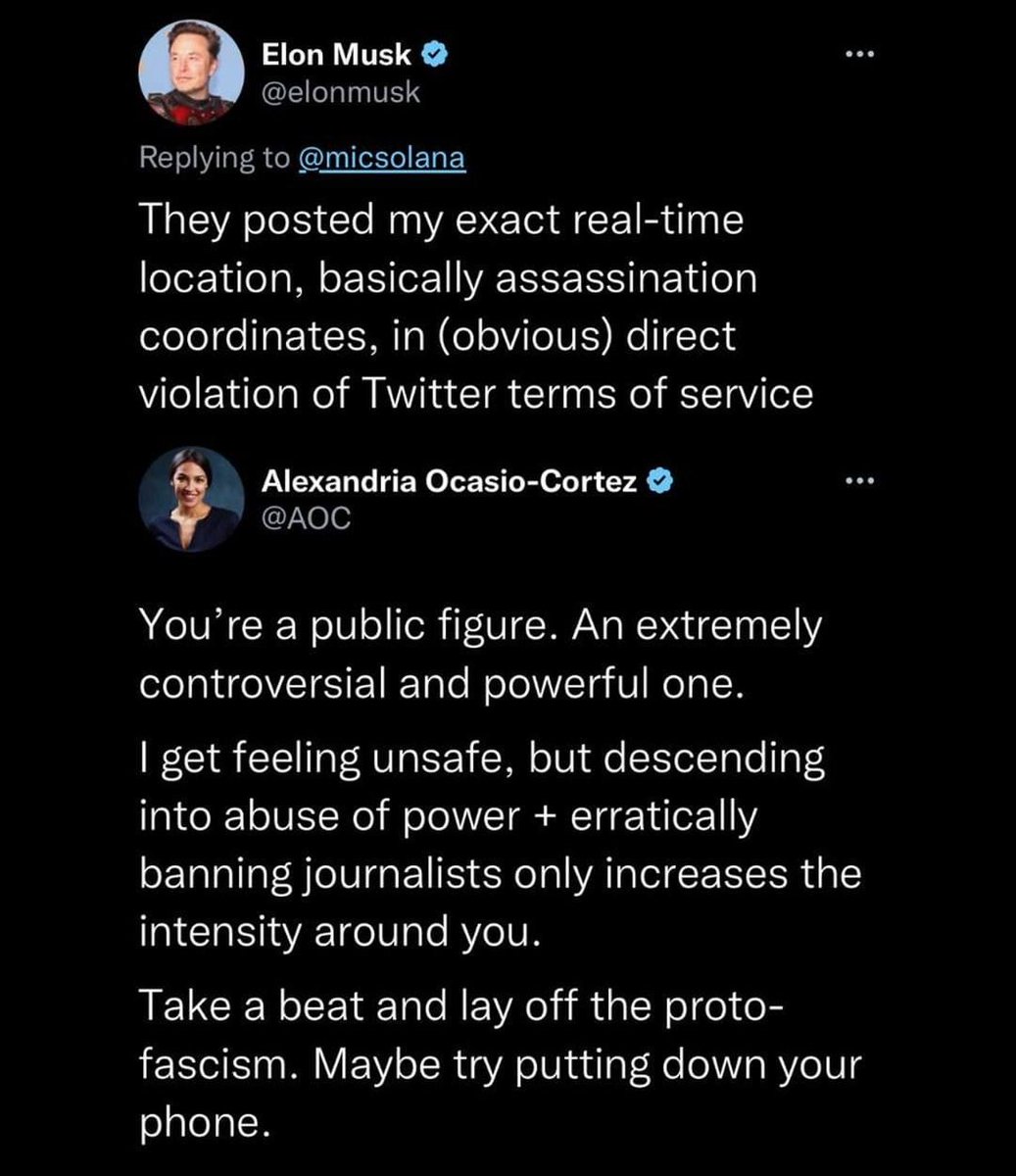 OurProgressive's tweet photo. #LeaveTwitter #CrashAndBurnTwitter #TaxTheRich https://t.co/whyhIGEJrB