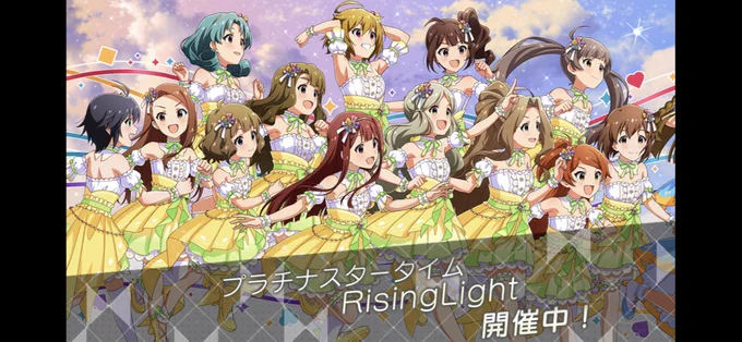 これはこういう感じなんかな 