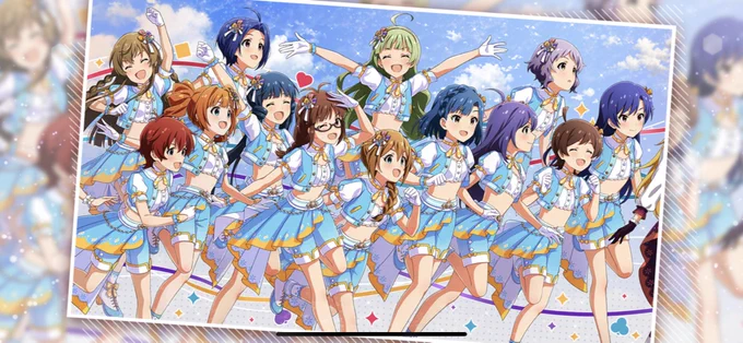 これはこういう感じなんかな 