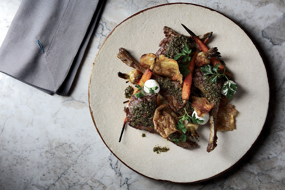 CapeArdor's tweet photo. Firmly establishing itself as one of the most sought-after dining experiences for local and international guests, Marble restaurant just had a jaw-dropping makeover and all the details can be found in the latest Sip &amp; Read blogpost https://t.co/NVUphf1f84 https://t.co/6sONVaOrzj