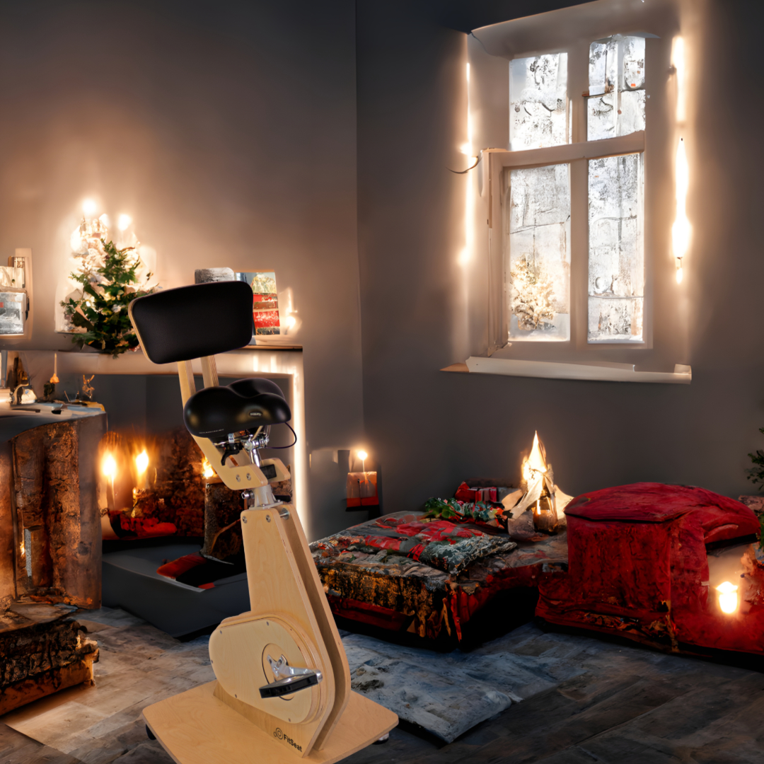 FitSeat's tweet photo. Gefühlt ist morgen schon Weihnachten!? Hektik? Stress? Bleib locker und genieß die Weihnachtszeit. Mehr Bewegung und Fitwerden am Schreibtisch? Die Lösung?Kennst Du, oder? Du weißt Du wo du uns findest😉 Wir wünschen Dir einen wundervollen 4. Advent! Herzlich, Dein FitSeat-Team https://t.co/fS4RmDR29s