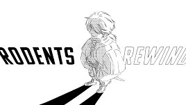 ✨LIVE NOW✨

Rodents: Rewind: A 2D action adventure game with a mystery to solve! | <a href="/Leslynnn_/">Prancake/Rodents:Rewind</a> 

Wylde Flowers: A heartfelt adventure to become a witch! | <a href="/StudioDrydock/">Wylde Society & Wylde Flowers 🌸</a> 

twitch.tv/lastxfantasy