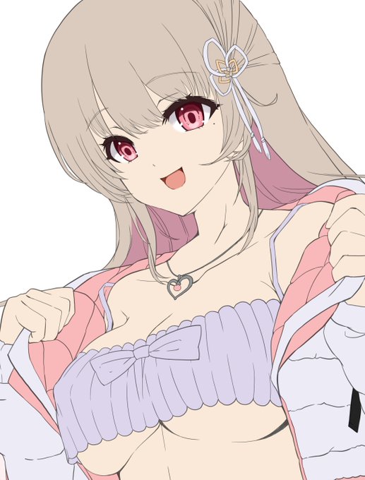 一番苦手な工程まで終わった…
あとはぬるだけ…おつかれさまでした 