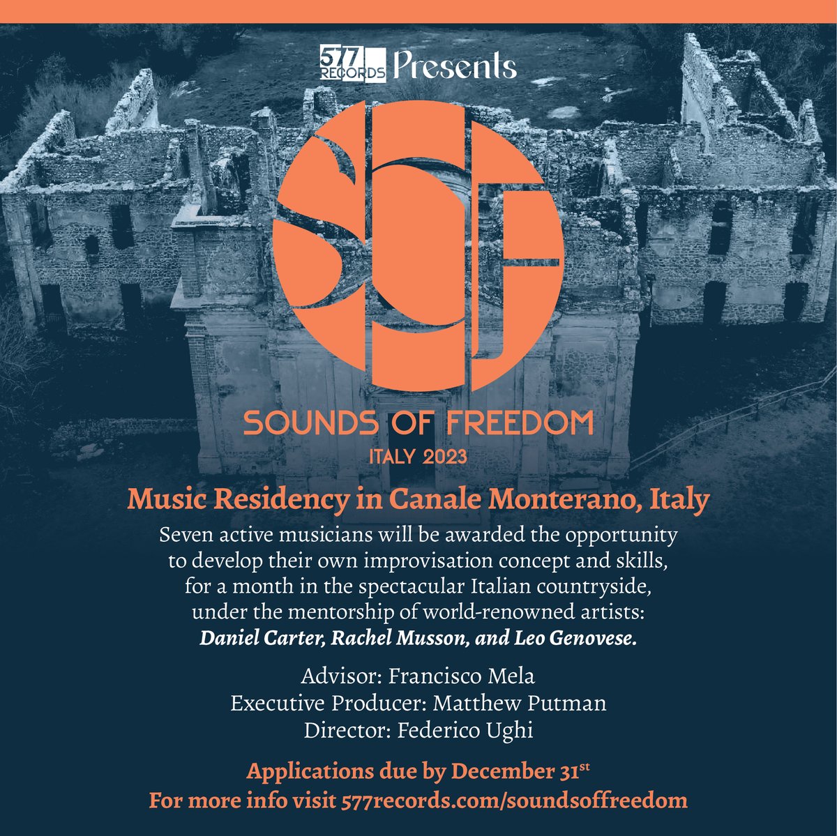 (((((((577))))))) tweet media