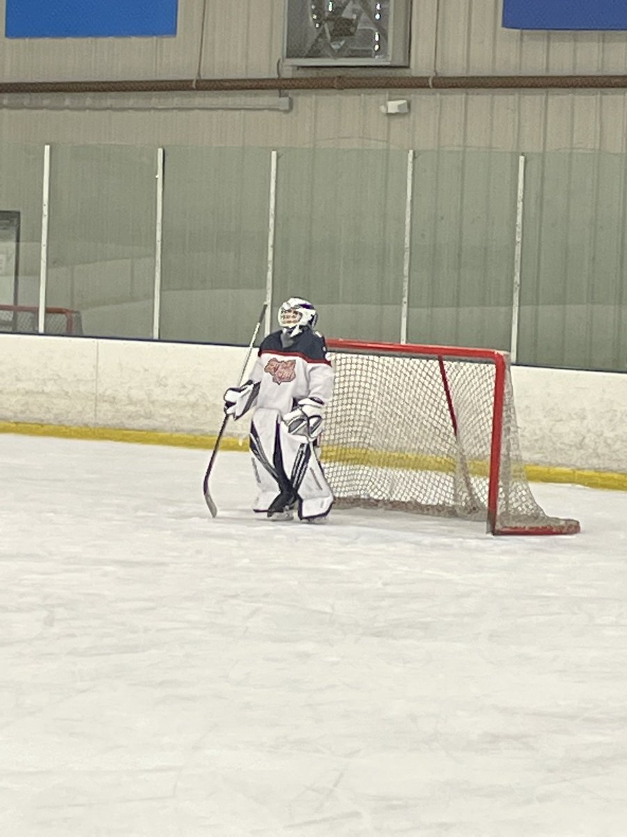 Byram Hills Hockey tweet media