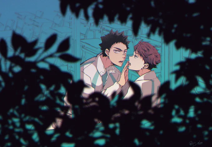 教室 