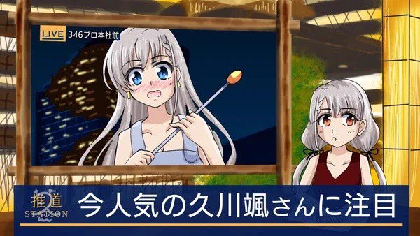 #上手いとか下手とかそういうのは関係なく自分が気に入っている絵を4枚選ぶ最近のものと凄い昔に描いたもので。 